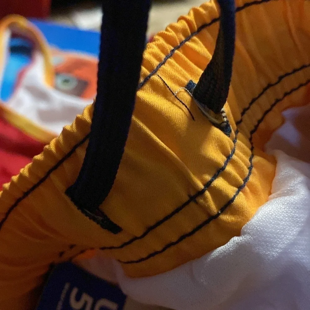 Warner Bros. boy’s 2t
